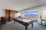 800 Washington Street - Photo 35