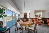 800 Washington Street - Photo 36