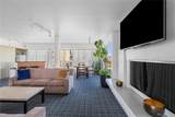 800 Washington Street - Photo 38