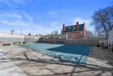 800 Washington Street - Photo 39