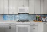 800 Washington Street - Photo 5