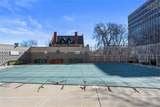 800 Washington Street - Photo 40