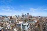 800 Washington Street - Photo 41