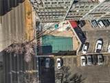 800 Washington Street - Photo 42