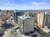 800 Washington Street - Photo 43
