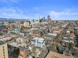 800 Washington Street - Photo 44