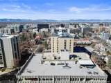 800 Washington Street - Photo 45