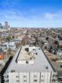 800 Washington Street - Photo 46
