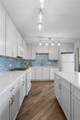 800 Washington Street - Photo 6