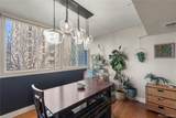 800 Washington Street - Photo 7