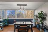 800 Washington Street - Photo 8