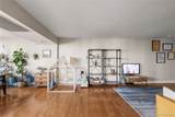 800 Washington Street - Photo 9