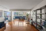 800 Washington Street - Photo 10
