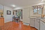 1679 Lee Street - Photo 11