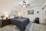 1679 Lee Street - Photo 12