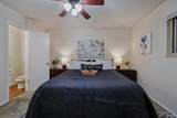 1679 Lee Street - Photo 13