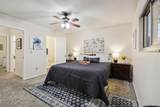 1679 Lee Street - Photo 14