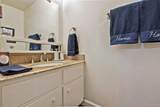 1679 Lee Street - Photo 15