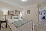 1679 Lee Street - Photo 18