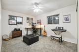 1679 Lee Street - Photo 20