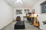 1679 Lee Street - Photo 21