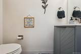 1679 Lee Street - Photo 22