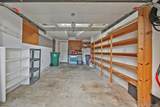 1679 Lee Street - Photo 24