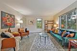 1679 Lee Street - Photo 4