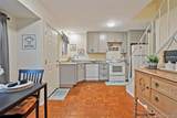 1679 Lee Street - Photo 8