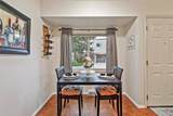 1679 Lee Street - Photo 9