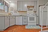 1679 Lee Street - Photo 10