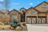 1310 Longs Point - Photo 1