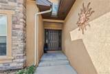 1310 Longs Point - Photo 2