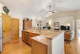 1310 Longs Point - Photo 12