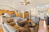 1310 Longs Point - Photo 13