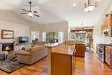 1310 Longs Point - Photo 14