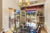 1310 Longs Point - Photo 15