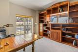 1310 Longs Point - Photo 16