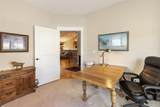 1310 Longs Point - Photo 17