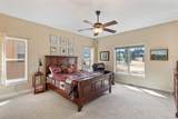 1310 Longs Point - Photo 18