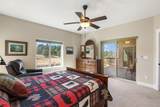 1310 Longs Point - Photo 19