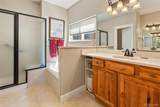 1310 Longs Point - Photo 20