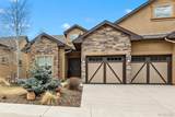 1310 Longs Point - Photo 3