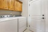 1310 Longs Point - Photo 23