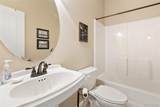 1310 Longs Point - Photo 24