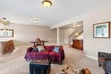 1310 Longs Point - Photo 25