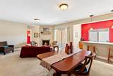 1310 Longs Point - Photo 26