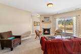 1310 Longs Point - Photo 27