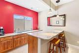 1310 Longs Point - Photo 28
