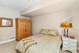 1310 Longs Point - Photo 30